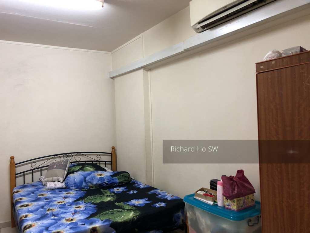 Blk 365 Yishun Ring Road (Yishun), HDB 3 Rooms #210337321